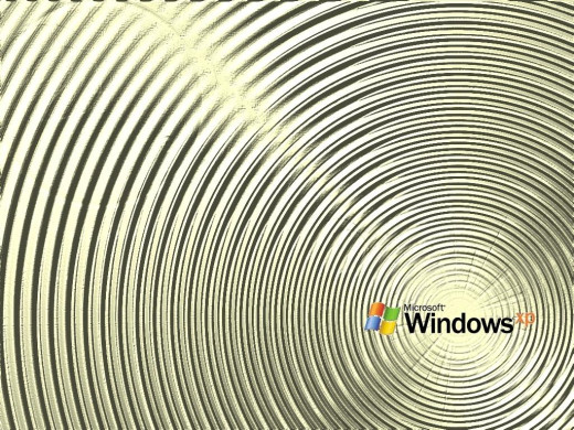 385125 (a): :1024x768